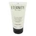 ETERNITY by Calvin Klein - Face Moisture Formula 2.5 oz for men