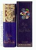 Niki de Saint Phalle Perfume by Niki de Saint Phalle Eau De Toilettes