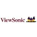 Displayit Digital Signage Sw 1DISPLAY Lics for viewsonic NMP-530