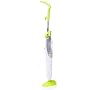TV Das Original 788 Clean Maxx Dampfbesen Premium &hellip von TV Das Original