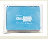 ChillowPlus Deluxe Cooling Insert