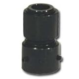 218eSnM3stL. SL160  Chisel Retainer Quick Change