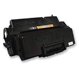 Sam Ml 1440 1450 6000 6060 Ql6060 Toner Replaces Ml6060d6 xaa