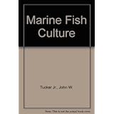 marine fish culture