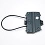 Hildozine Remote Transceiver Caddy for Pocket Wizard Units