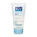 Health & Personal Care : K-Y Tingling Jelly Personal Lubricant Mint Scent Jelly Form 5 oz (2 Bottles)
