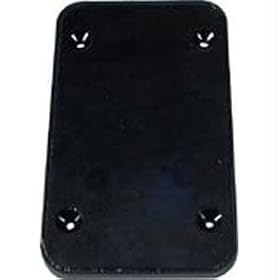 Garmin Magnetic Mount for GPS 35 Series (010-10070-00)