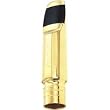 Otto Link Metal New York Series Tenor Saxophone Mouthpiece 6*