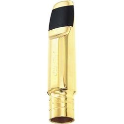 Otto Link Metal New York Series Tenor Saxophone Mouthpiece 6*