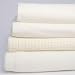 Cosatto Cot/Cot Bed Bedding Bale - White