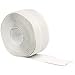M D Building #65770 2-1/2"x20'WHT Cove Base