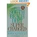 Books : The South Beach Diet Supercharged: Faster Weight Loss and Better Health for Life by Dr. Arthur Agatston and Joseph Signorile PhD (PAPERBACK)