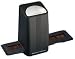 Office Products : VuPoint FS-C1-VP Film and Silde Digital Converter