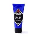 Jack Black Face Buff Energising Scrub 175 ml