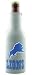 Detroit Lions Bottle Suit Holder