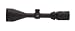 BSA 3.5-10X50 Majestic Series Rifle Scope with Deer Reticle