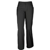 Mountain Hardwear Women's Winter Wander Pants