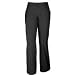 Mountain Hardwear Women's Winter Wander Pants