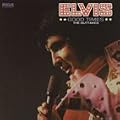 Good Times [Vinyl LP]