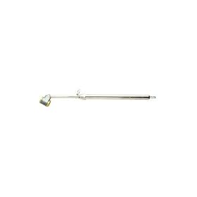 Milton MIL982 LG BORE SRC GAGE 160PSI