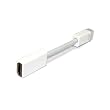Mini-DVI to HDMI (female) Adapter Cable for Apple Mac