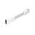 Mini-DVI to HDMI (female) Adapter Cable for Apple Mac