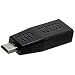 Mini USB charger to Micro USB Charger Converter