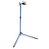 Sporting Goods : Park Tool PCS-9 Home Mechanic Work Stand