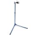 Sporting Goods : Park Tool PCS-9 Home Mechanic Work Stand