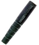 Speedometer Cable Rubber Boot.