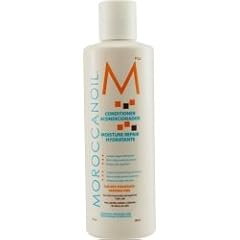 Moroccanoil Moisture Repair Conditioner 250ml