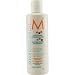 Moroccanoil Moisture Repair Conditioner 250ml