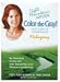 Color the Gray - Mahogany (Manufacturer Out of Stock- ETA End Sept 09) - 7 oz. - Powder