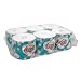6 Roll 2Ply Toilet Paper