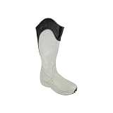 Adidas Ladies ADIDAS MISSY - LADY EQUEST Ladies by adidas