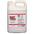 Boeshield Rust Free - Gallon