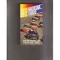 Nascar Video