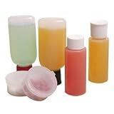 Eagle Creek Pack-It Travel Bottle Set