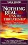 "Nothing Real Can Be Threatened": Exploring a Course in Miracles