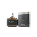 John Varvatos Vintage 4.2 oz Eau de Toilette Spray