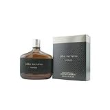 John Varvatos Vintage 4.2 oz Eau de Toilette Spray