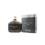 John Varvatos Vintage Eau De Toilette Spray for Men 125ml/4.2oz