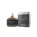 John Varvatos Vintage 4.2 oz Eau de Toilette Spray