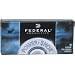 Power-Shok .45-70 Government 300 Grain Speer Hot-Cor Soft Point