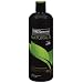 TRESemme Naturals Shampoo, Nourishing Moisture, with Aloe Vera and Avocado, 25 oz.