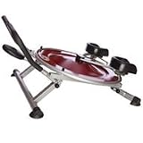 AB CIRCLE PRO - AS SEEN ON TV