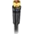 Rca VH606 Digitaal Rg6 Coaxial Cable - 6 Foot Length
