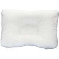 Core Products * D-core Cervical Pillow