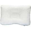 Core Products * D-core Cervical Pillow