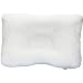 Core Products * D-core Cervical Pillow
